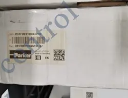 D31FBE01DC4NF00 PARKER D31FBE01DC4NF00 PROPORTIONAL VALVE D31FBE01DC4NF00