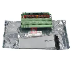 PARKER COMPUMOTOR VM