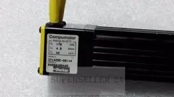PARKER COMPUMOTOR SERVO