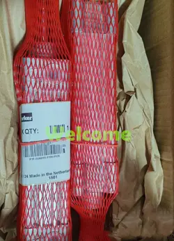 NEW PARKER P1F-S040MS-0100-P025 CYLINDER FAST SHIPPING VIA FEDEX OR DHL