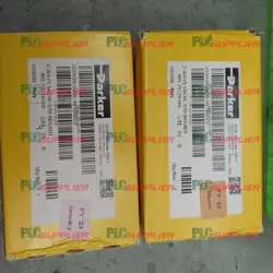 1 PC NEW PARKER 322H36