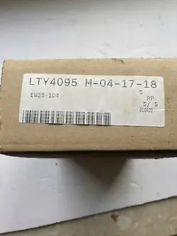 T00S 4169