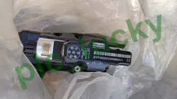 D1FVE02CC0NM0311 PARKER PROPORTIONAL VALVE  D1FVE02CC0NM0311
