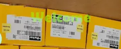 PARKER 321H35-2995-491514C2 PNEUMATIC