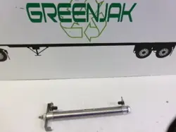 P555909A 1.06X8 PNEUMATIC