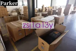 120/240V