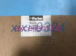 NEW PARKER SCFT-600-22-07