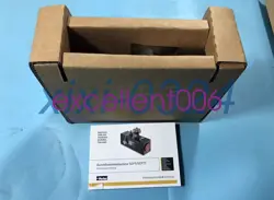 PARKER SCFT-600-22-07 FLOWMETER