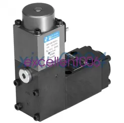 1 PCS NEW PARKER VMY160L10N1P PROPORTIONAL PRESSURE REDUCING VALVE  DHL SHIPPIN