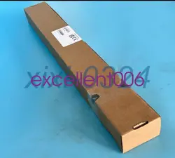 1PCS NEW PARKER SCLTSD-370-10-07 LIQUID LEVEL TEMPERATURE CONTROLLE DHL SHIPPIN