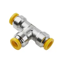 PARKER 164PLP-12M METRIC