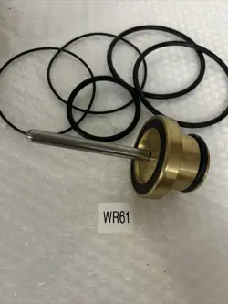 NIB FAST SHIPPING!+