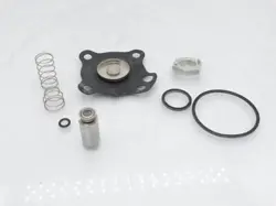 PARKER 7K816 SEAL