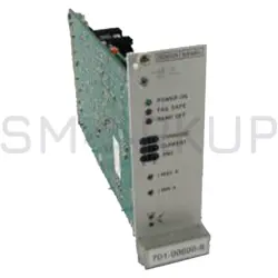 BOX PARKER 701-00600-8