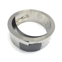 PARKER 400-300702