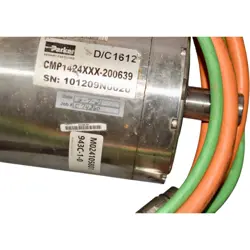REMANUFACTURED