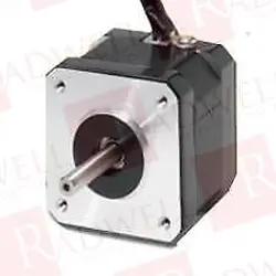 HV23201FL