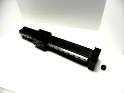 LINEAR STAGE MINIATURE