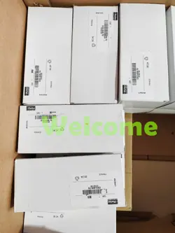 DX2-606-70