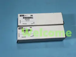 NEW PARKER B43003PS PNEUMATIC VALVE FAST SHIPPING VIA FEDEX OR DHL