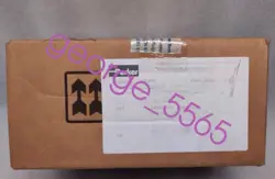 SERVO MOTOR SMB60301.4892D642