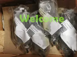 NEW PARKER PVCMCMCN1 REGULATORS FAST SHIPPING VIA FEDEX OR DHL