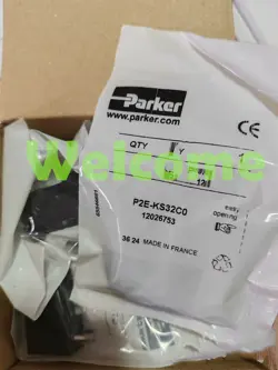 P2E-KS32C0 PNEUMATIC COMPONENTS