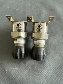 PARKER VERIFLO QR4003S2K2PFSFFHP