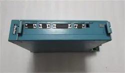 1PCS USED PARKER 637FKD6R0430PDN000RD2