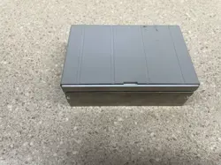 PARKER OEM770T COMPUMOTOR