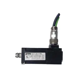 PARKER MPM662-2247