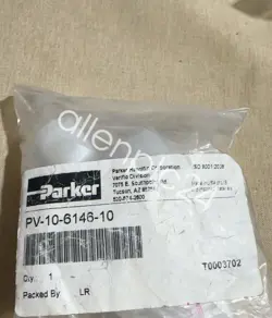 FOR PARKER PNEUMATIC