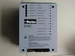 514C-16-00-00-00
