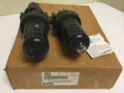 NEW, PARKER 07G42A13A2BD 07L42BE FILTER AIR LUBRICATOR , FREE SHIPPING