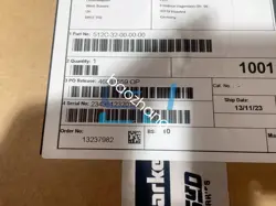CONTROLLER 512C-32-00-00-00