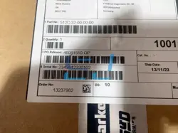 DC CONTROLLER