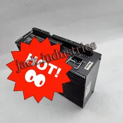 AR-20AE PARKER