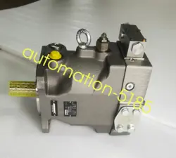 PUMP PV080R1K1T1NSLC NEW