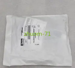 1PC  PARKER SOLENOID VALVE P2LBX512ESNXB549