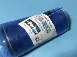 NEW PARKER CE032C07S12N10