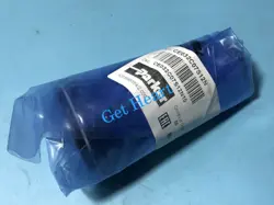 CE032C07S12N10