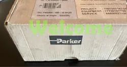 NEW PARKER PWD00A-400-19 BOOSTERS FAST SHIPPING VIA FEDEX OR DHL
