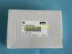 098-90025-0 ONE-WAY