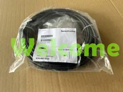 CONNECTION CABLES FAST