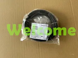 SCK-400-10-45 SENSOR CONNECTION