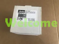 NEW PARKER SPA.1731.10.5 HYDRAULIC OIL TANK COVER FAST SHIPPING VIA FEDEX OR DHL