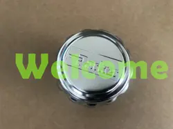 SPA.1731.10.5
