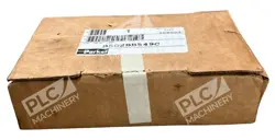 PARKER B5G2BB549C