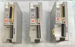 INDEXER PREOWNED