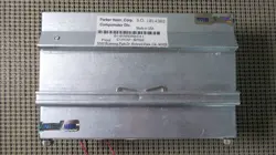 EVM32
